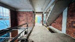 Rivervale Drive (D19), Terrace #575744471